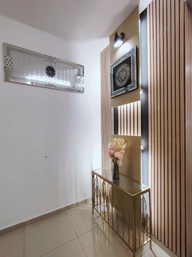 סמנייך Spring Fields Homestay By Sizma מראה חיצוני תמונה